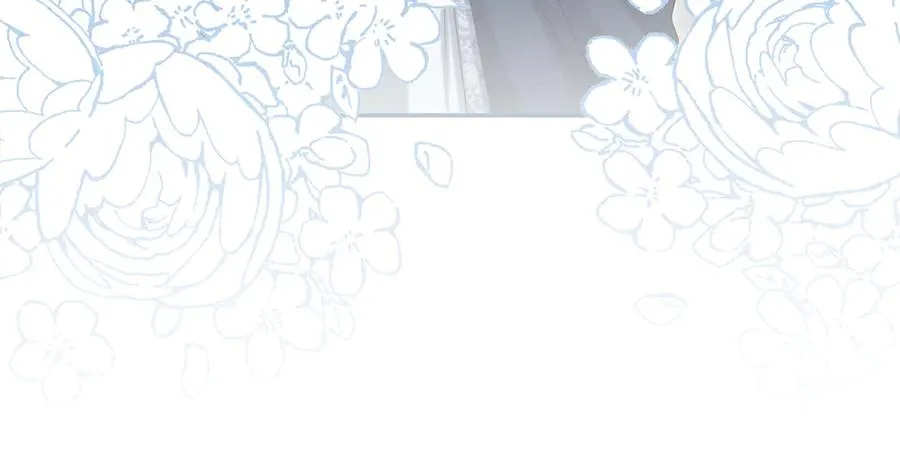 第64话 你不想我吗？ 第171页