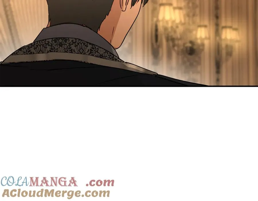 第64话 你不想我吗？ 第209页
