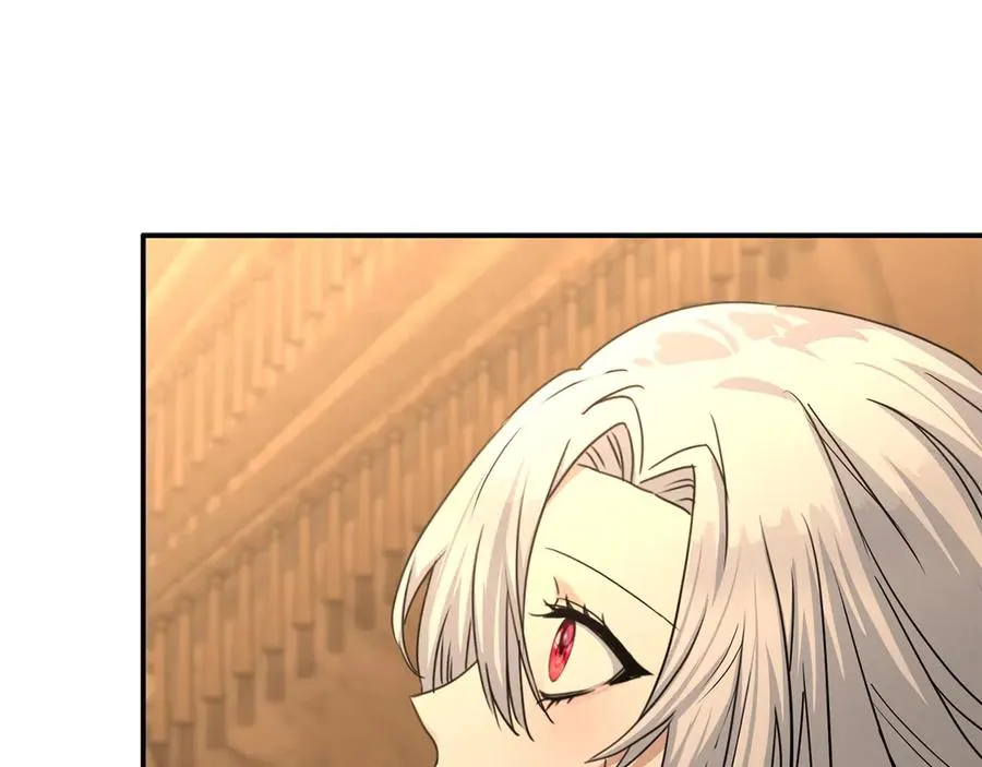 第64话 你不想我吗？ 第212页