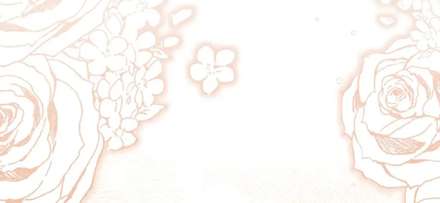 第64话 你不想我吗？ 第215页