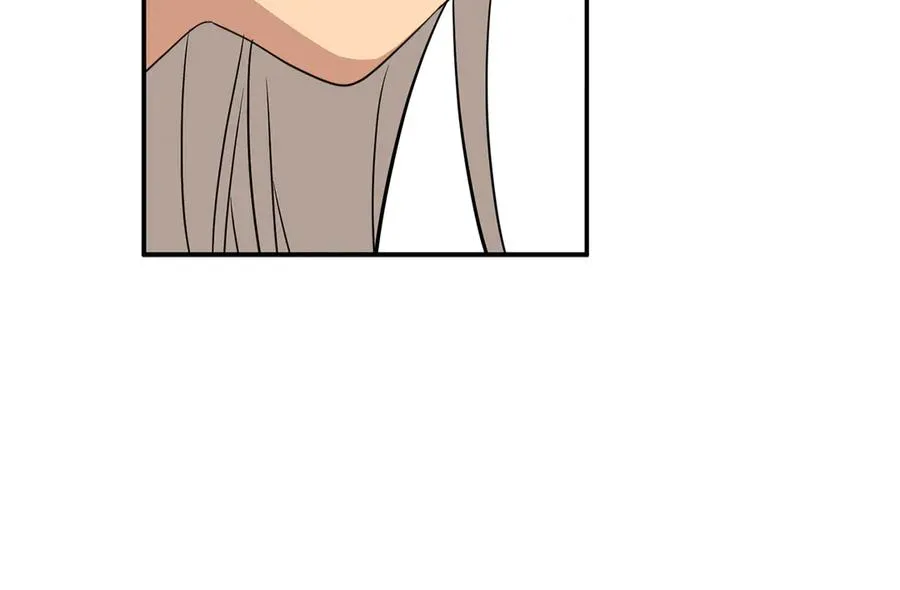 第64话 你不想我吗？ 第234页