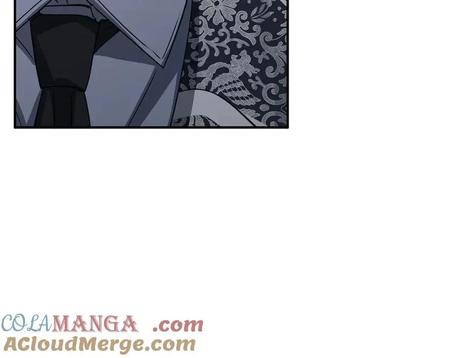 第64话 你不想我吗？ 第249页