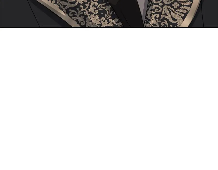第65话 舞伴的人选 第4页