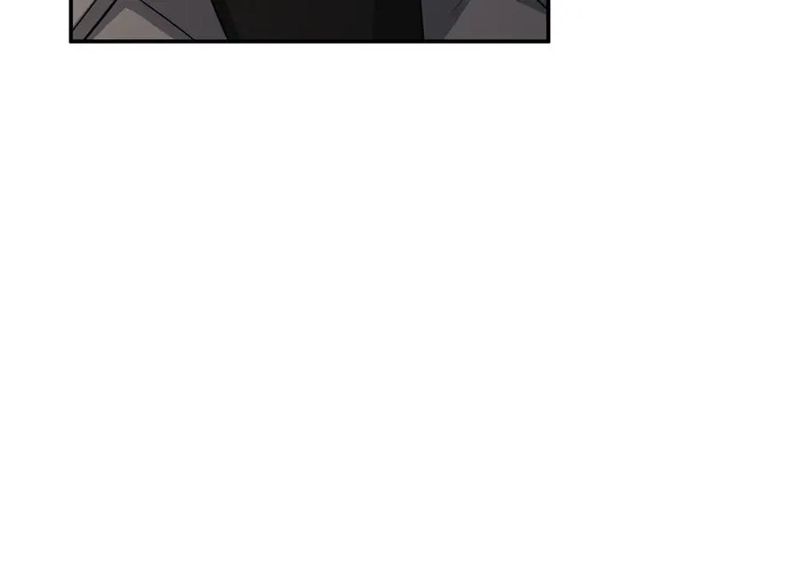 第65话 舞伴的人选 第7页