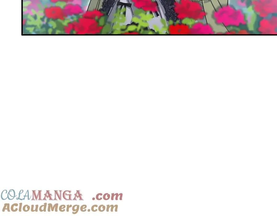 第65话 舞伴的人选 第33页