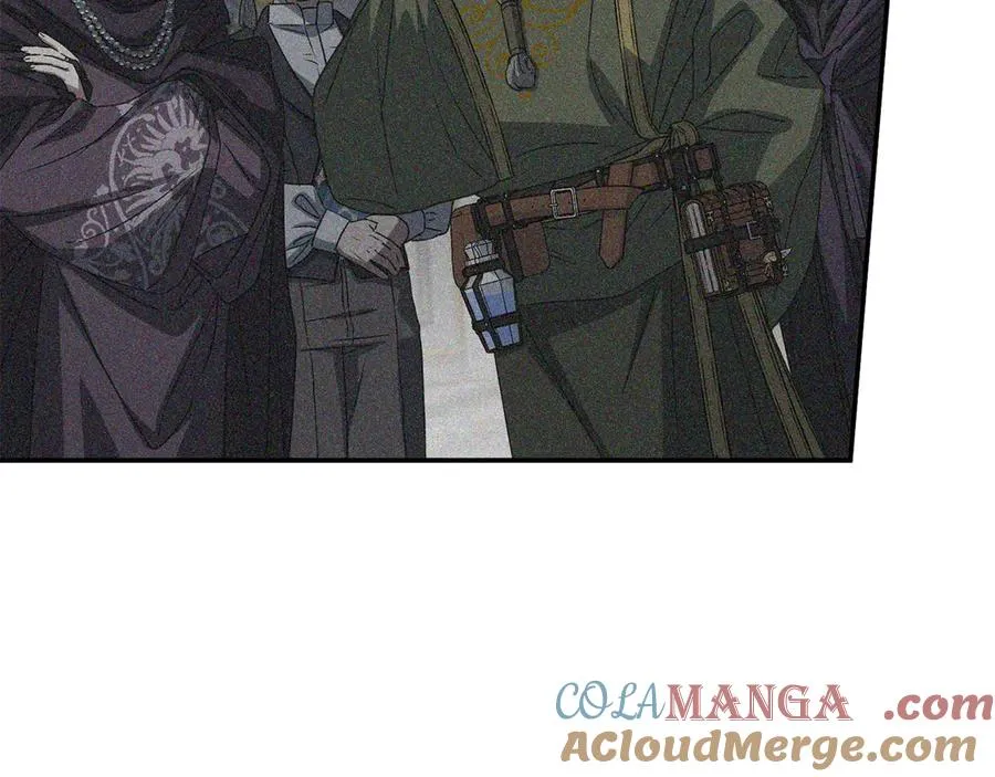 第65话 舞伴的人选 第45页
