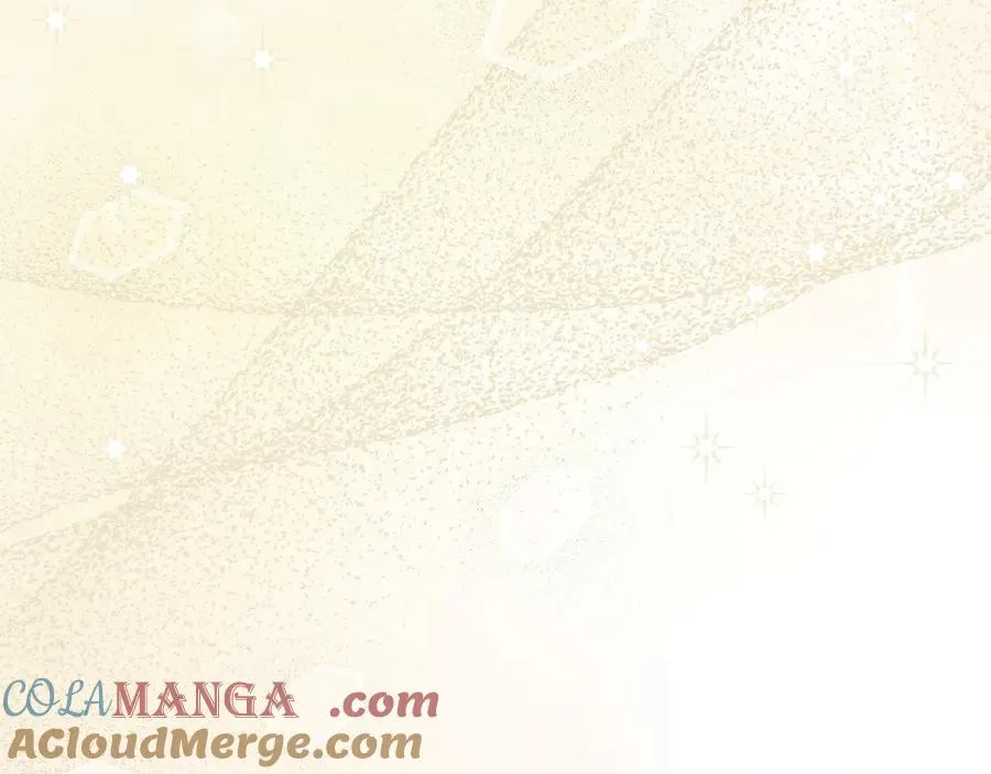 第65话 舞伴的人选 第57页
