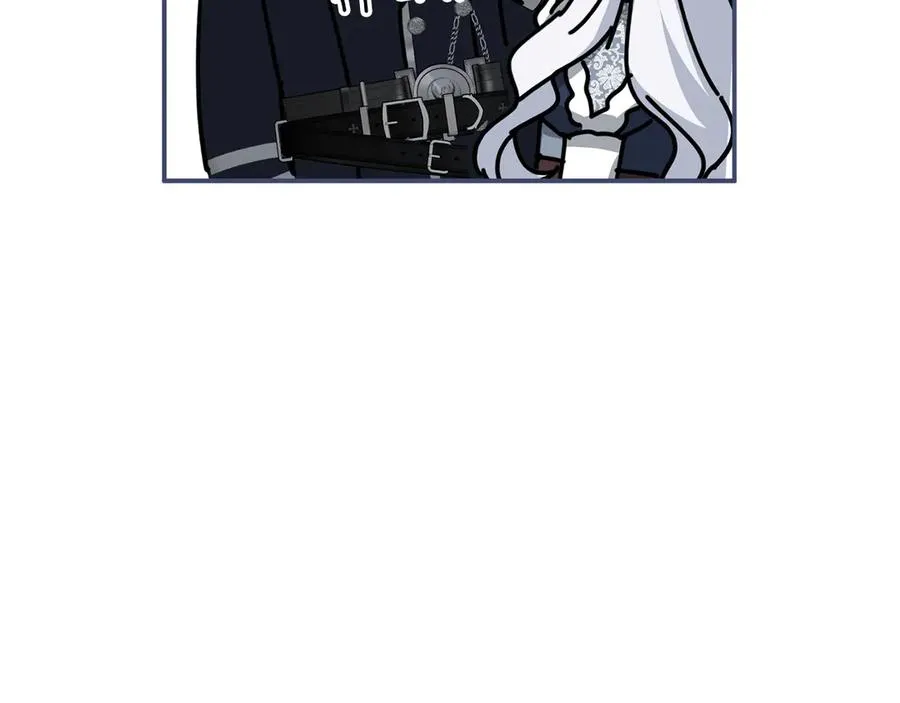 第65话 舞伴的人选 第80页