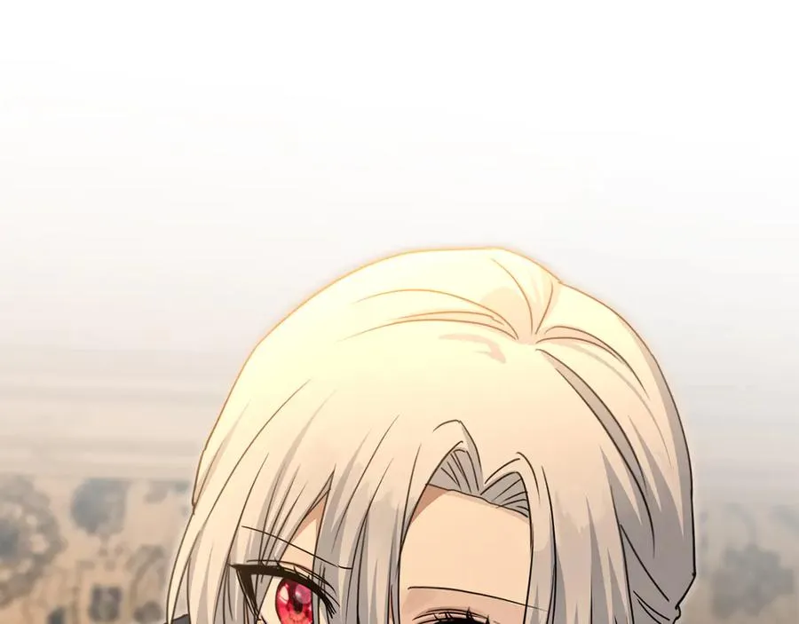 第65话 舞伴的人选 第82页