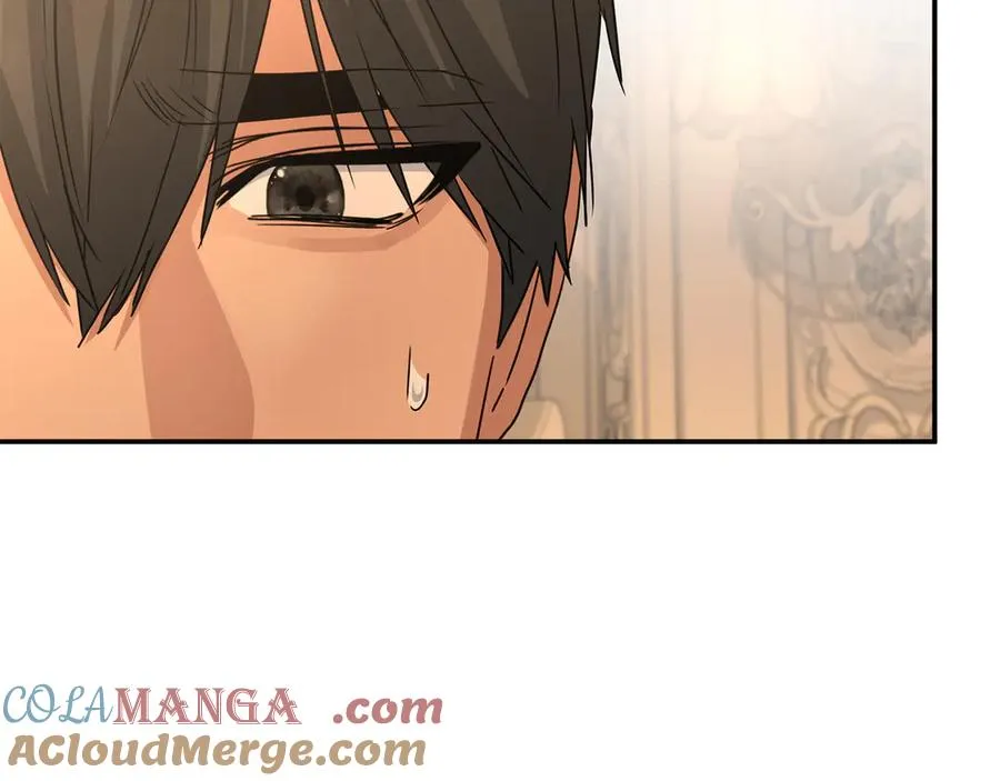 第65话 舞伴的人选 第89页