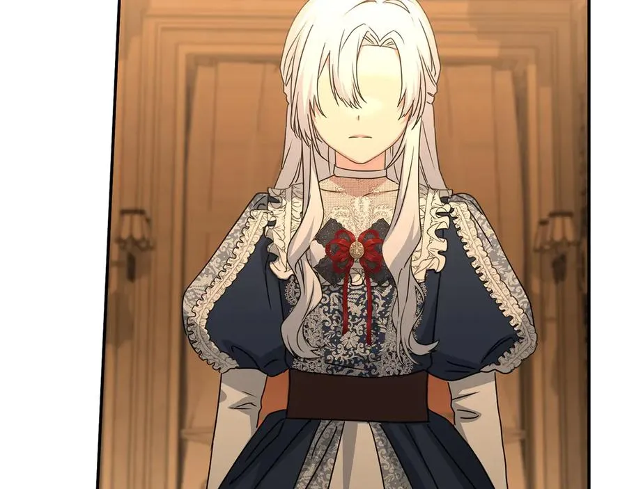 第65话 舞伴的人选 第92页