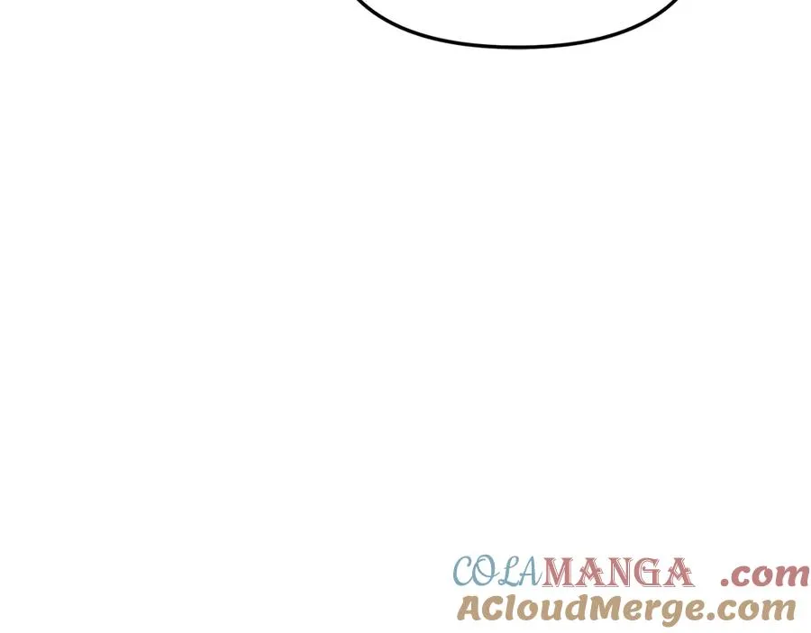 第65话 舞伴的人选 第97页