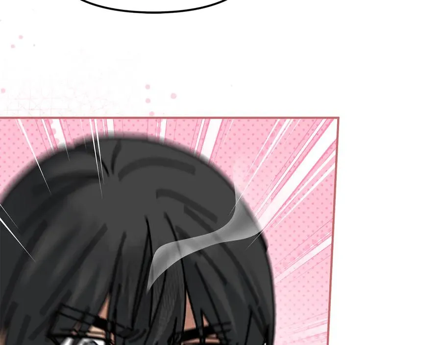 第65话 舞伴的人选 第106页