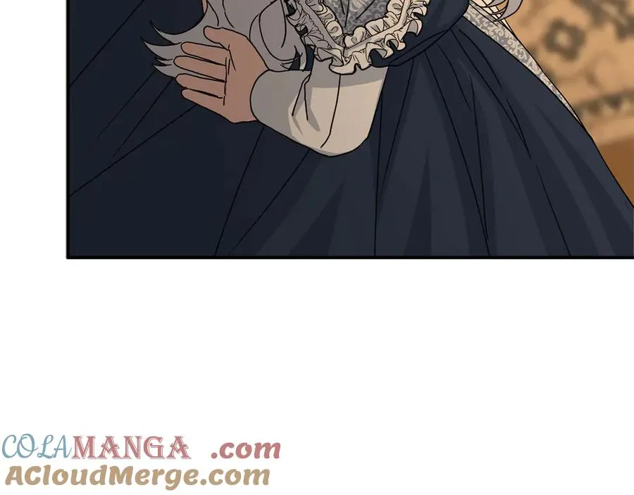 第65话 舞伴的人选 第121页