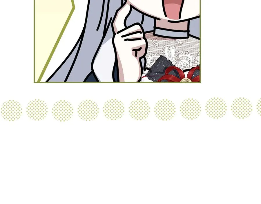 第65话 舞伴的人选 第124页