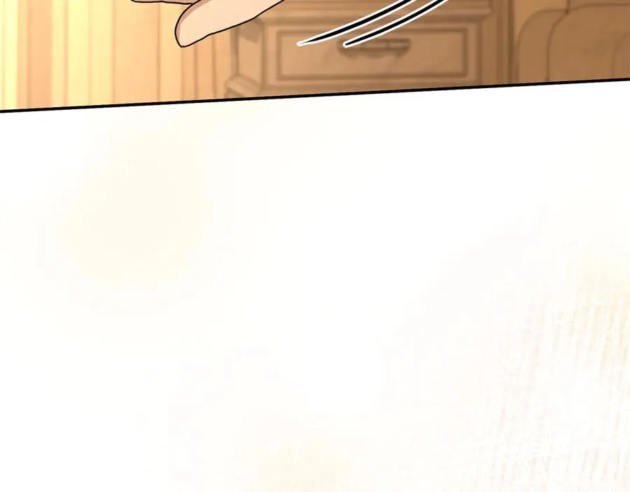 第65话 舞伴的人选 第127页