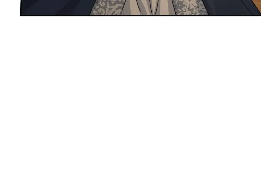 第65话 舞伴的人选 第131页