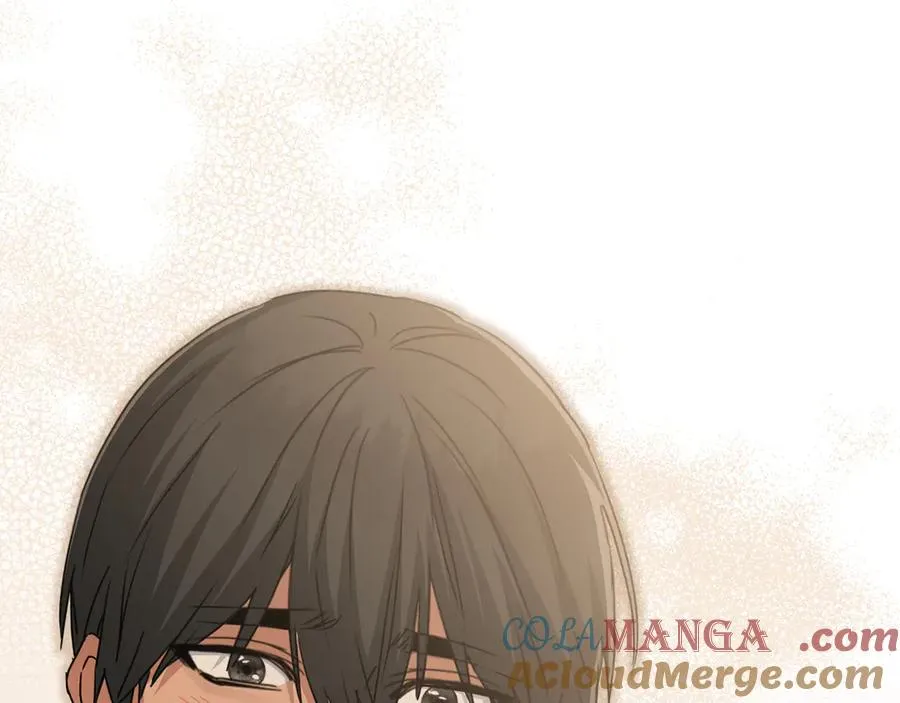 第65话 舞伴的人选 第133页