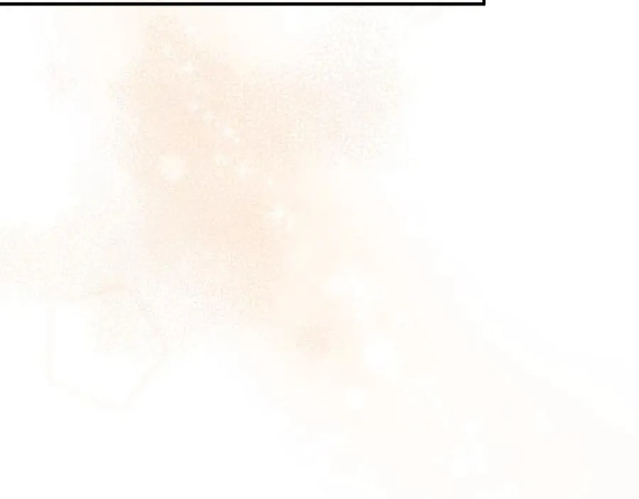 第65话 舞伴的人选 第139页