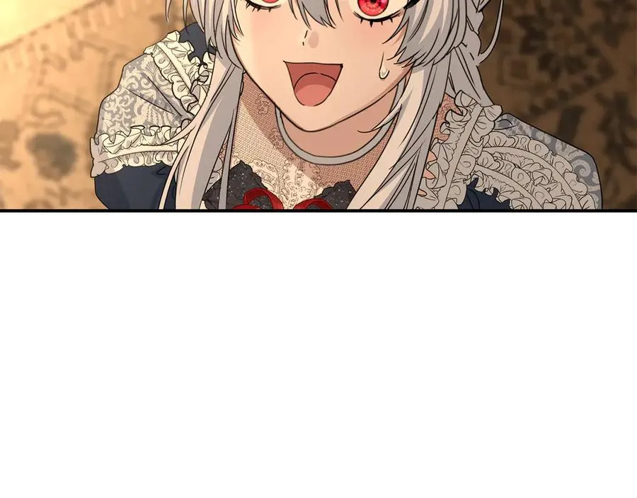 第65话 舞伴的人选 第146页