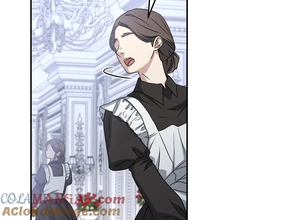 第65话 舞伴的人选 第157页