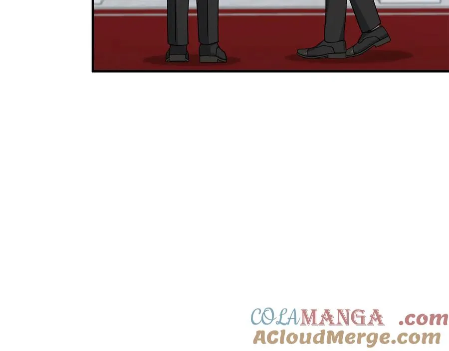第65话 舞伴的人选 第161页