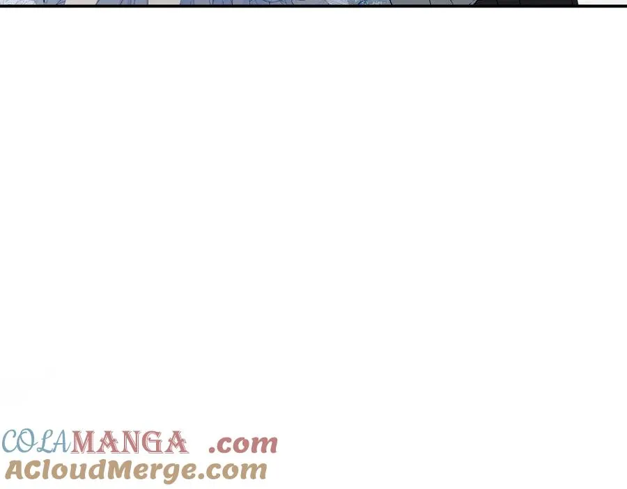 第65话 舞伴的人选 第185页