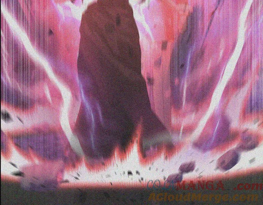 第65话 舞伴的人选 第189页
