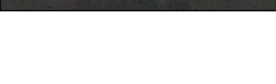 第65话 舞伴的人选 第190页