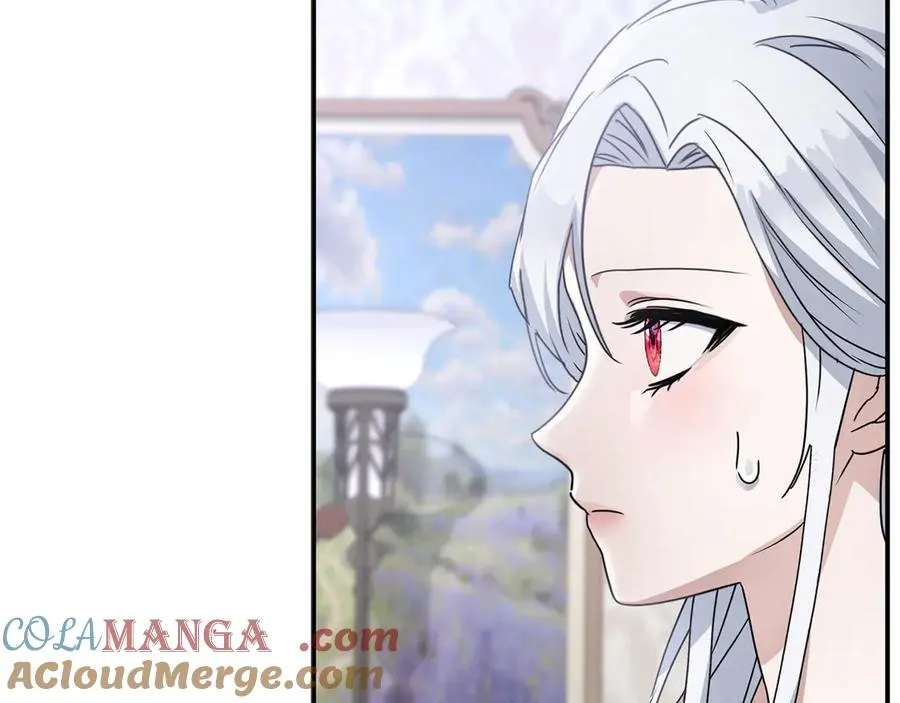 第65话 舞伴的人选 第193页
