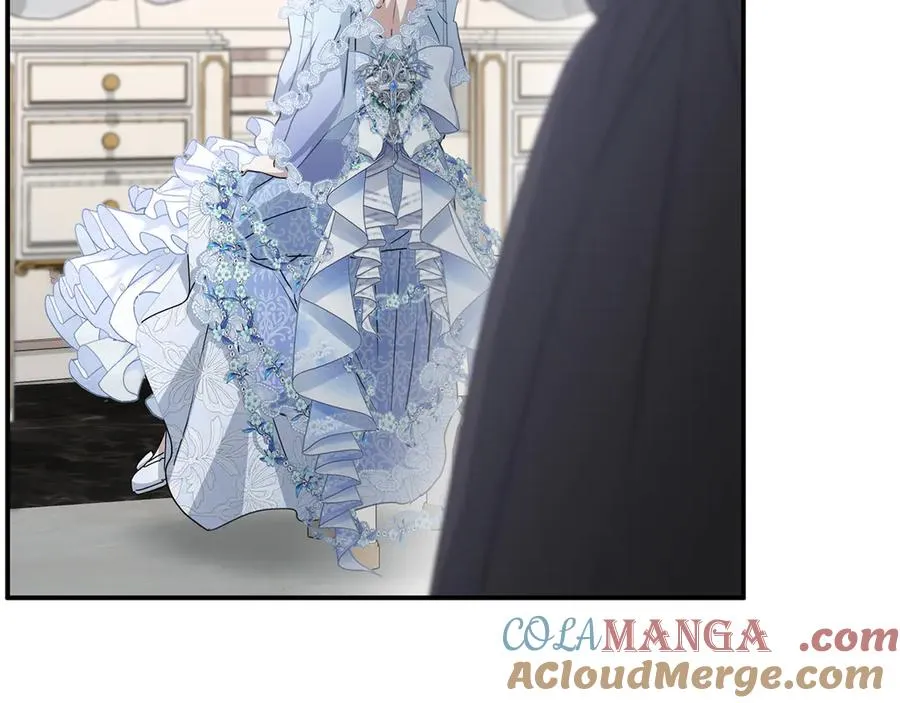 第65话 舞伴的人选 第197页