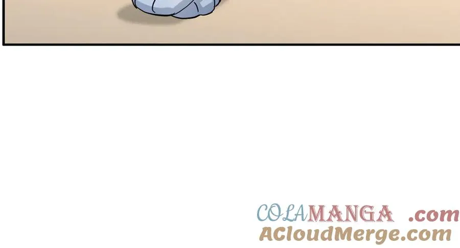 第65话 舞伴的人选 第201页