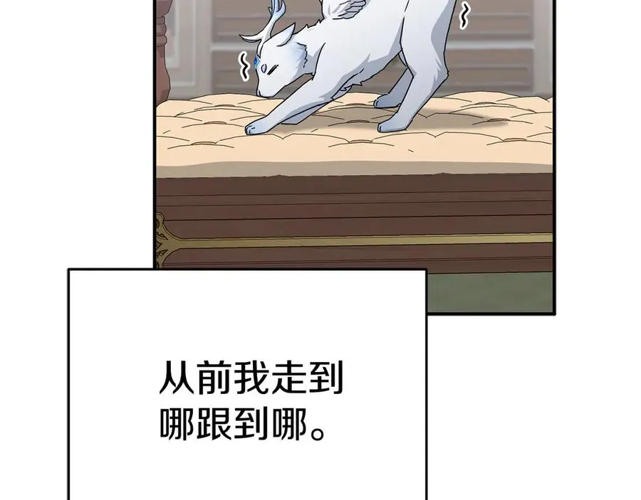第65话 舞伴的人选 第207页