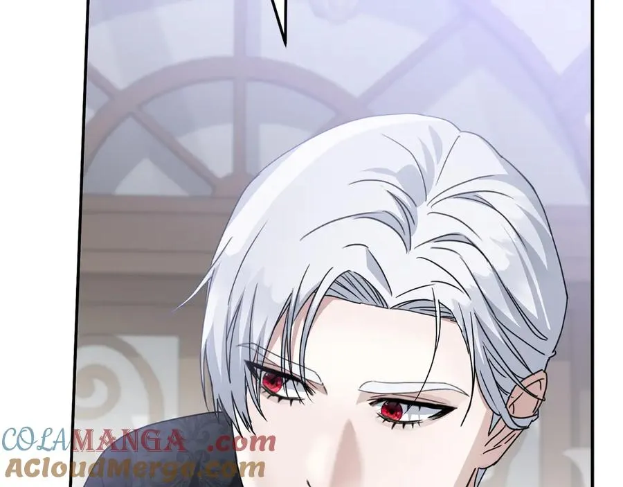 第65话 舞伴的人选 第217页