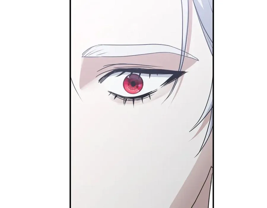 第65话 舞伴的人选 第219页
