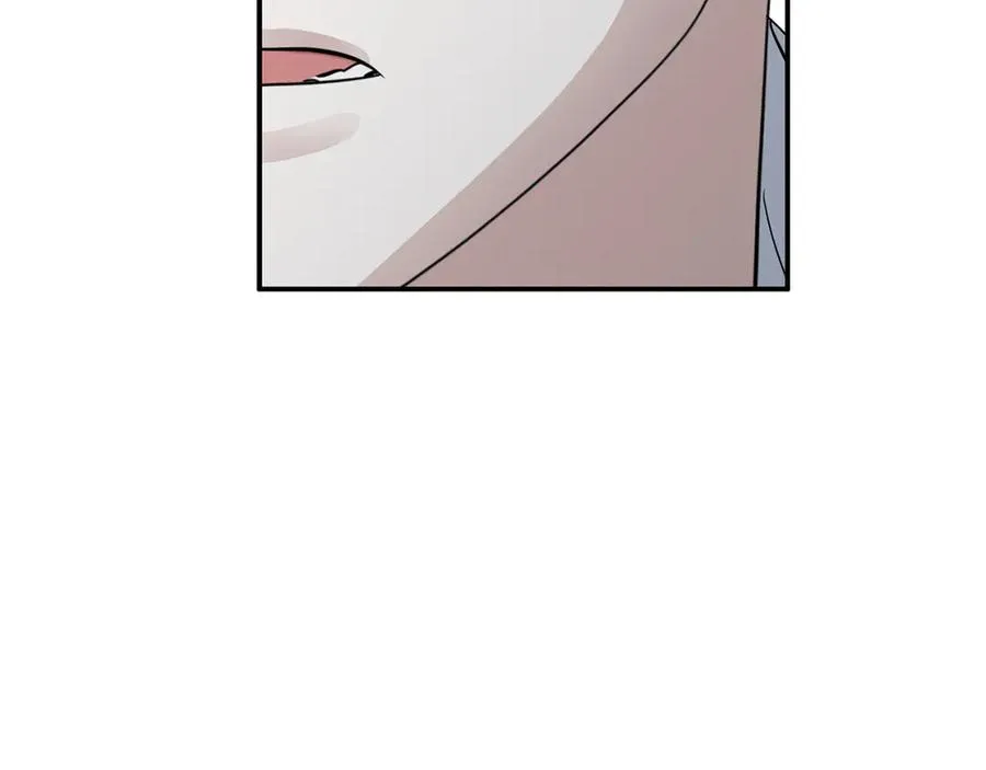 第65话 舞伴的人选 第220页