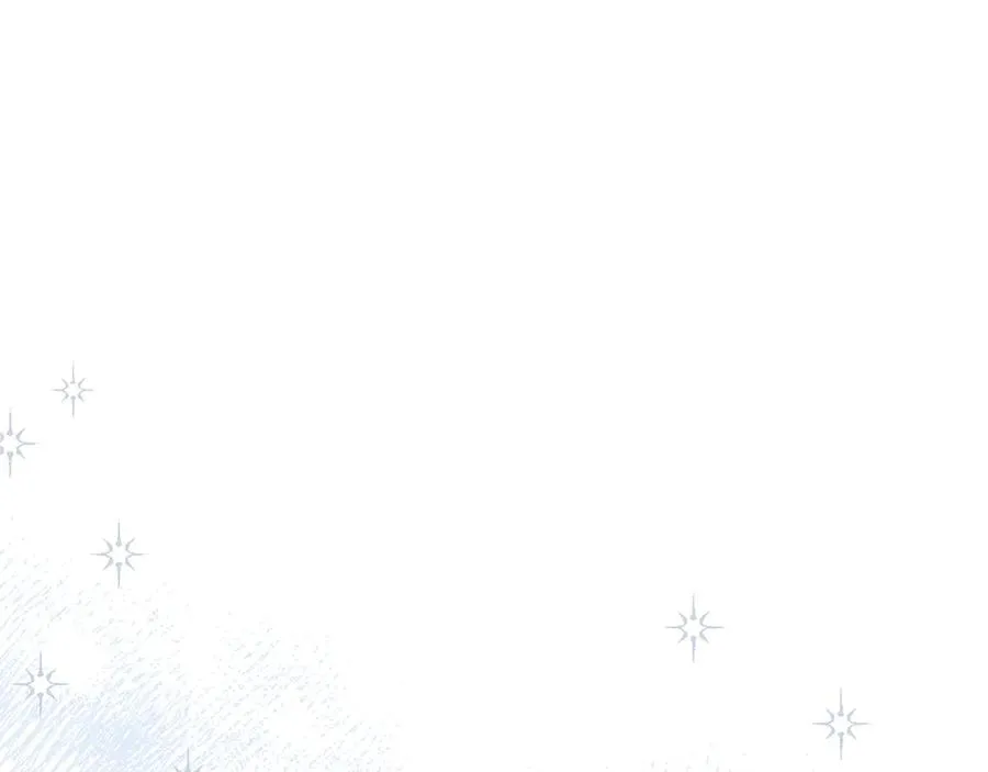 第65话 舞伴的人选 第239页