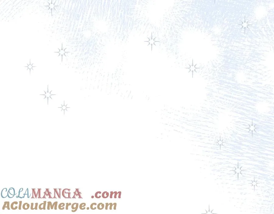 第65话 舞伴的人选 第241页