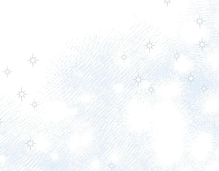 第65话 舞伴的人选 第242页