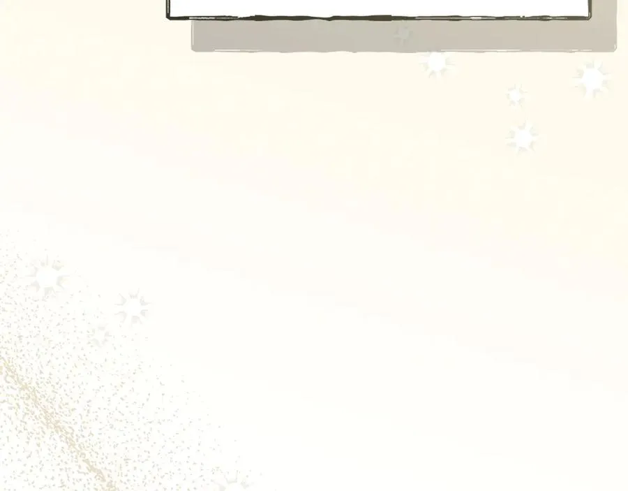 第66话 成年礼 第10页