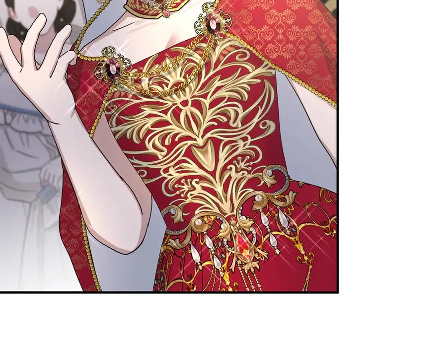 第66话 成年礼 第34页