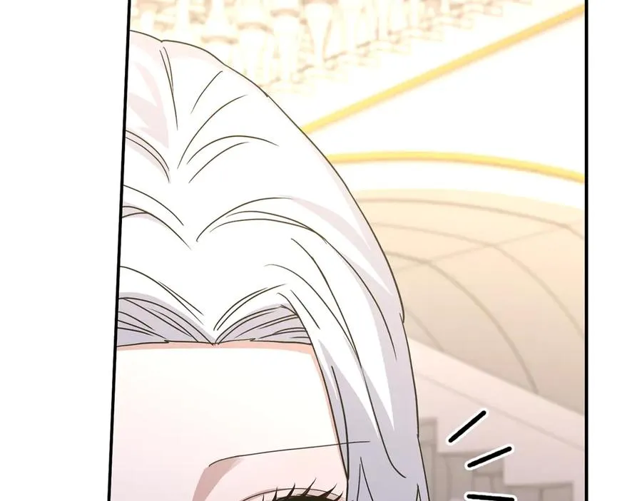 第66话 成年礼 第58页