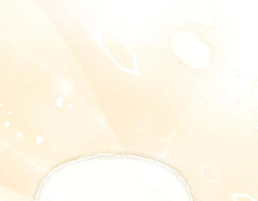 第66话 成年礼 第60页