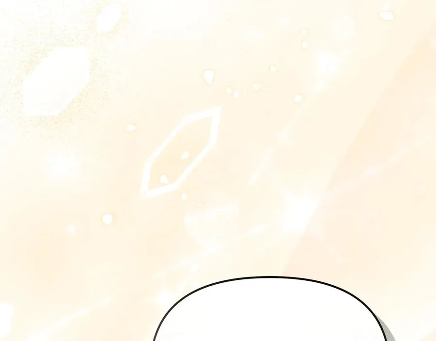 第66话 成年礼 第63页