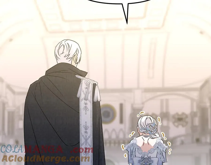 第66话 成年礼 第69页
