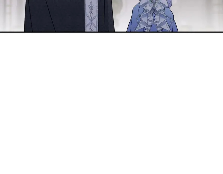 第66话 成年礼 第70页