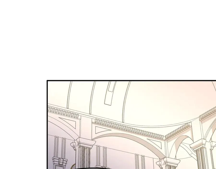 第66话 成年礼 第71页