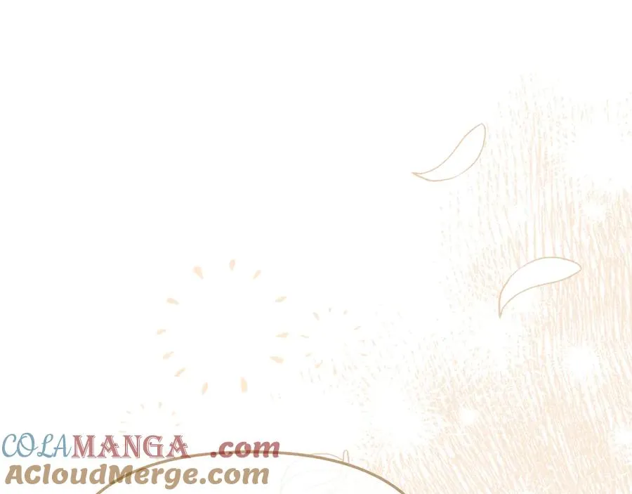 第66话 成年礼 第81页