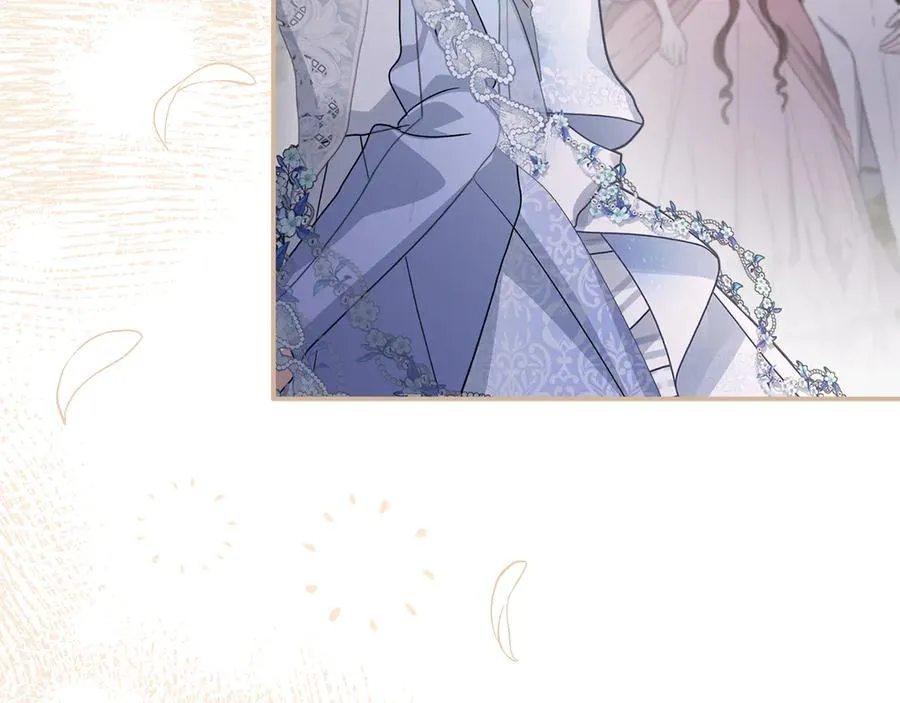 第66话 成年礼 第84页