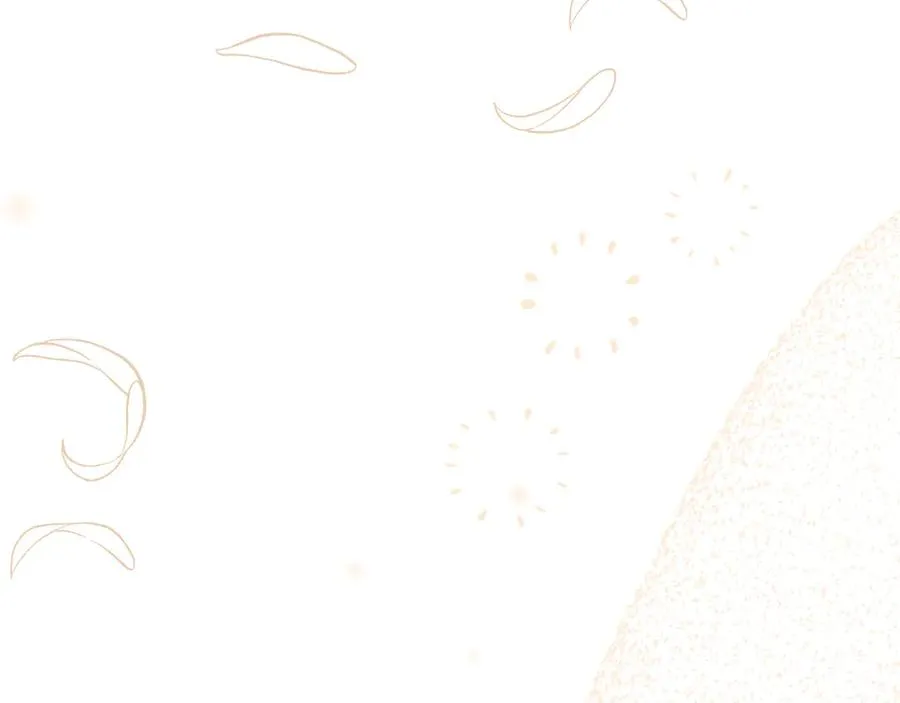 第66话 成年礼 第88页